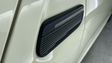 MINI Hatchback 1.5 Cooper Classic 5dr Auto Petrol Hatchback
